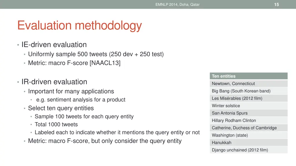 slide15
