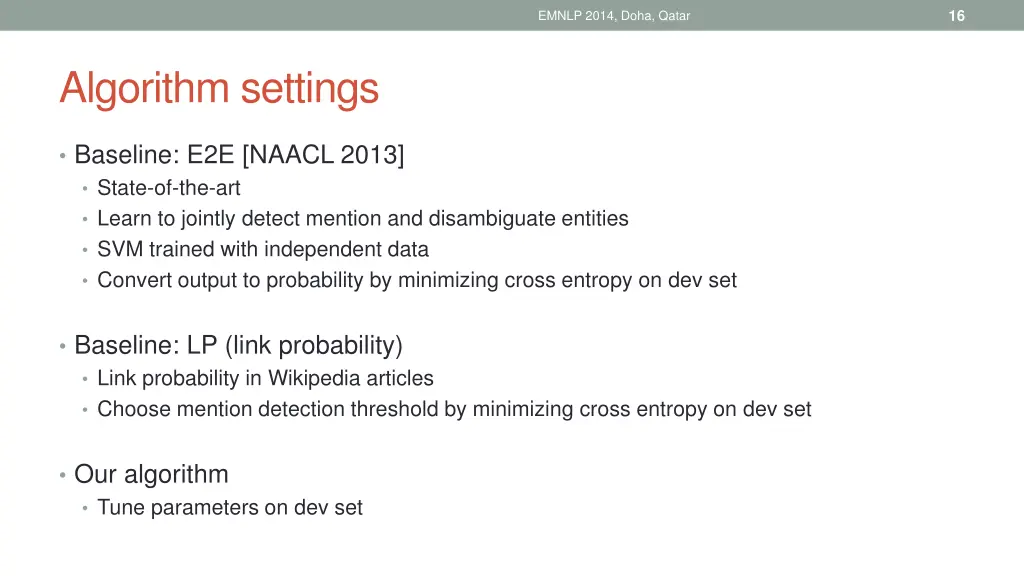 slide16