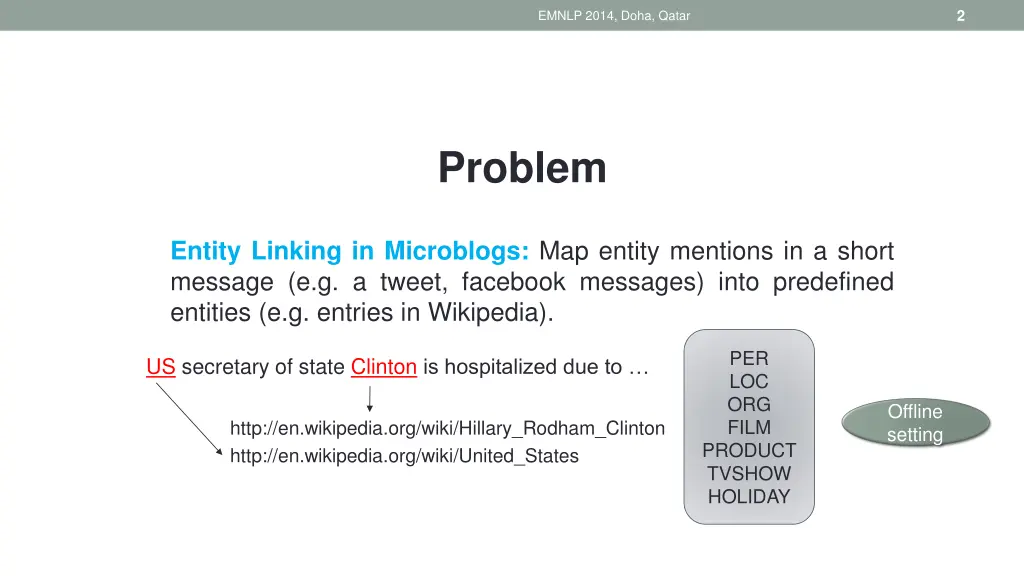 slide2