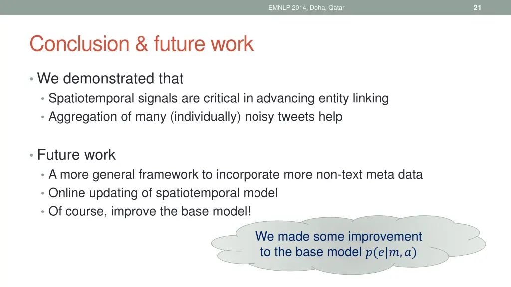 slide21