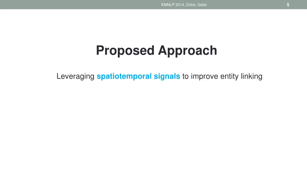 slide5