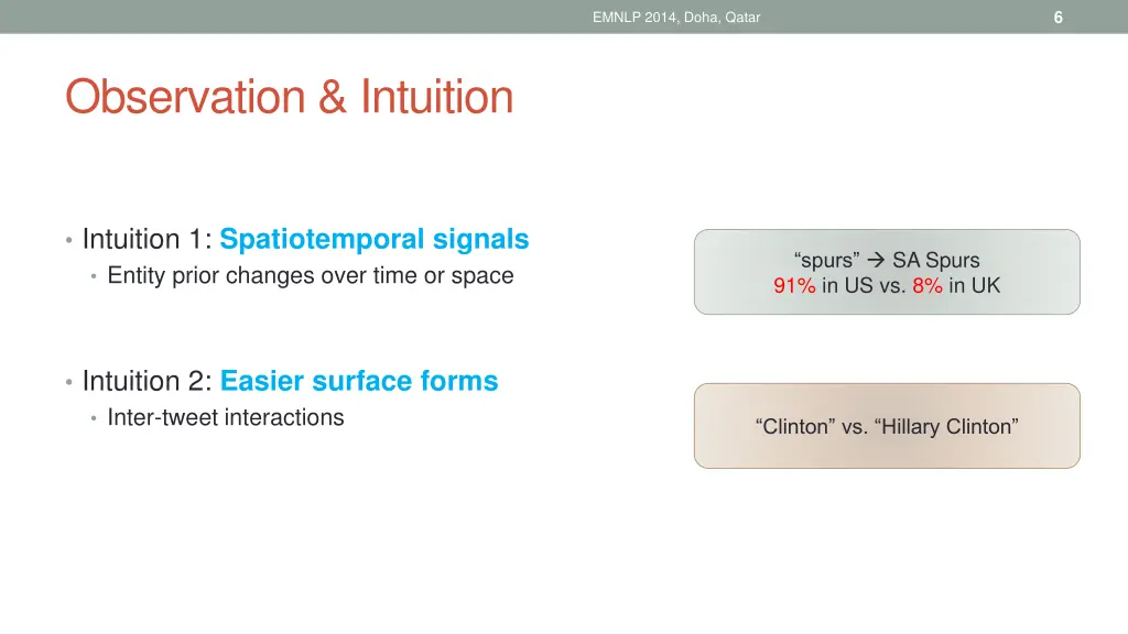 slide6