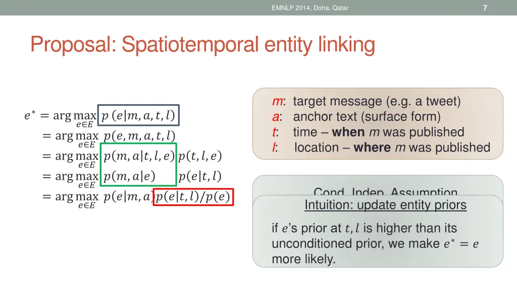 slide7