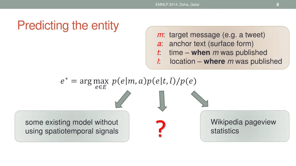 slide8