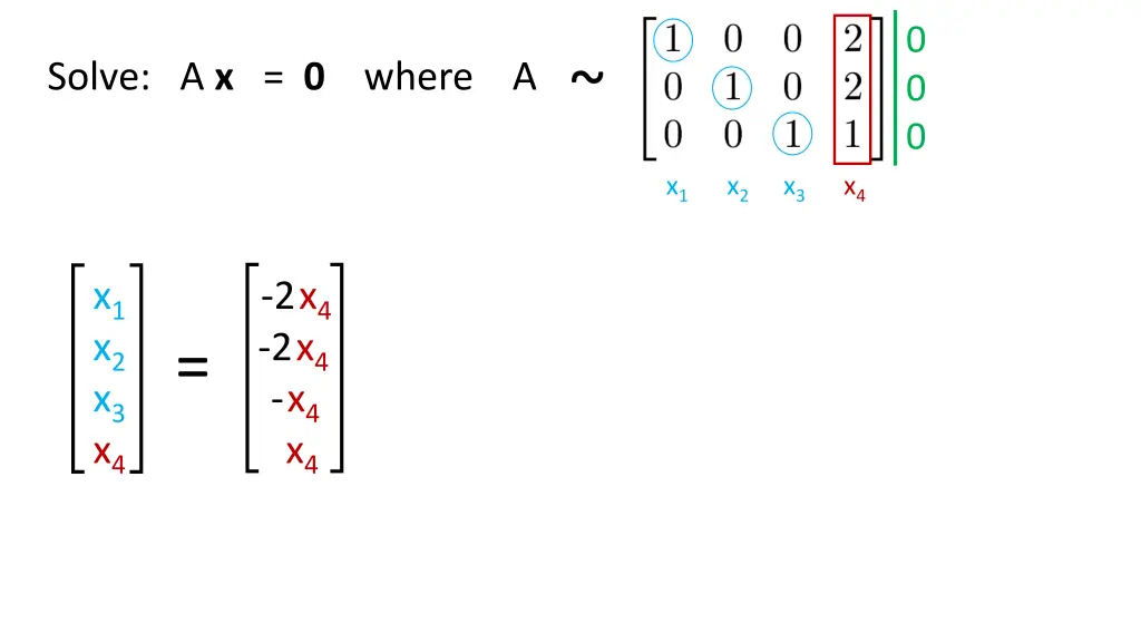 0 0 0 2