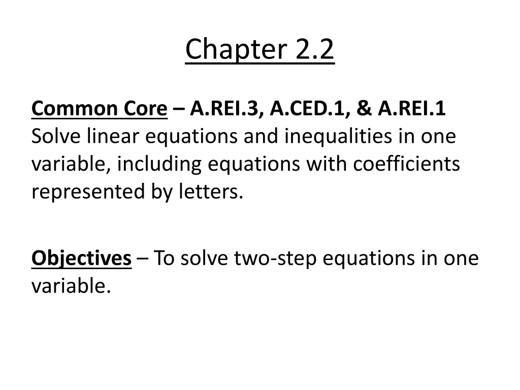 chapter 2 2