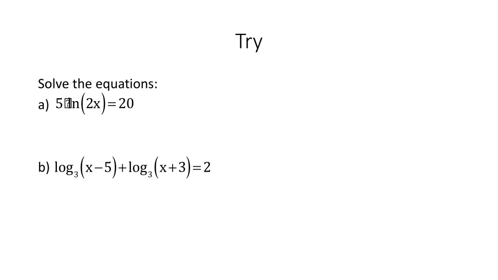 slide12