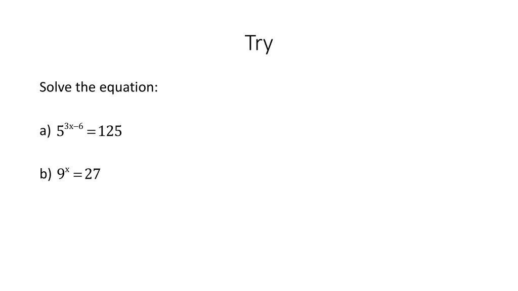 slide5