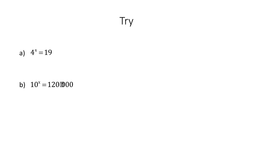 slide8