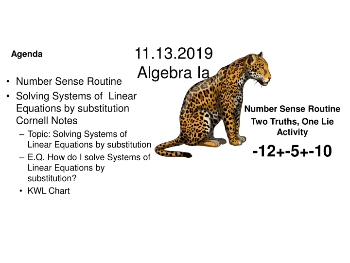 11 13 2019 algebra ia