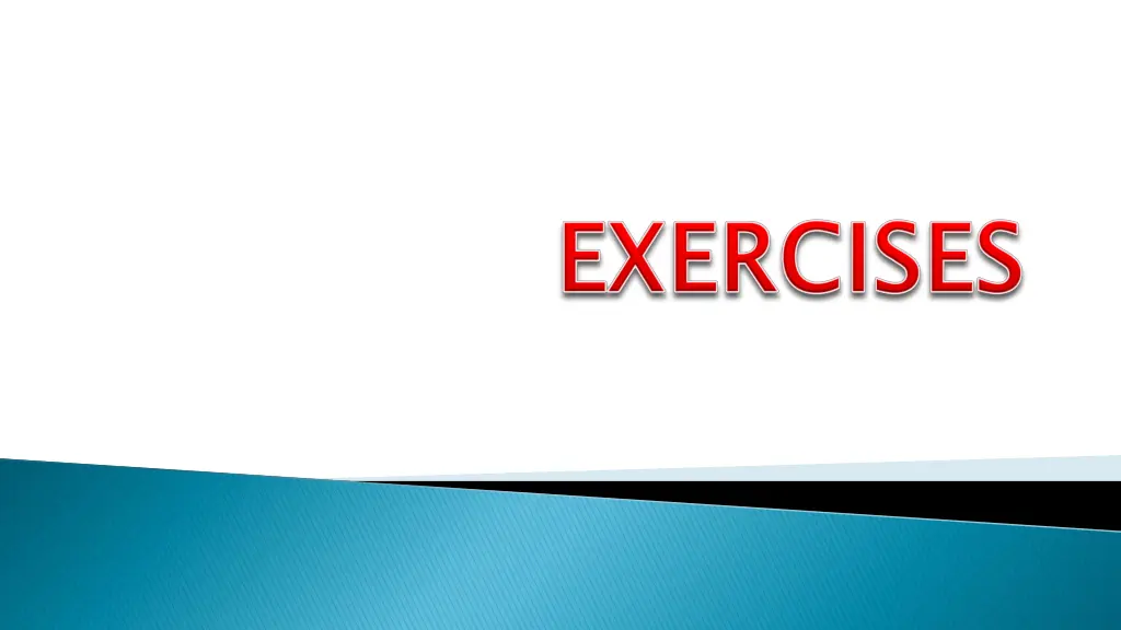 slide11