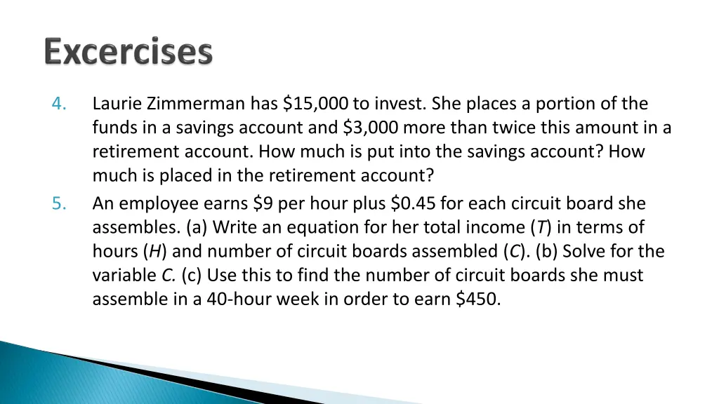 slide13