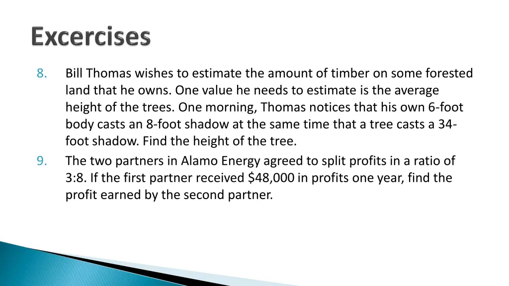 slide15