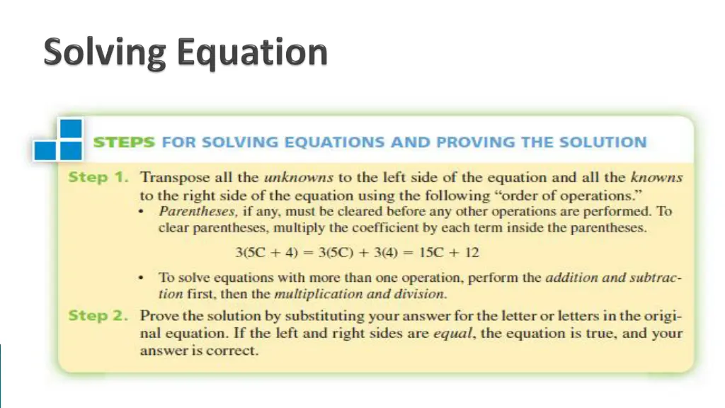 slide6