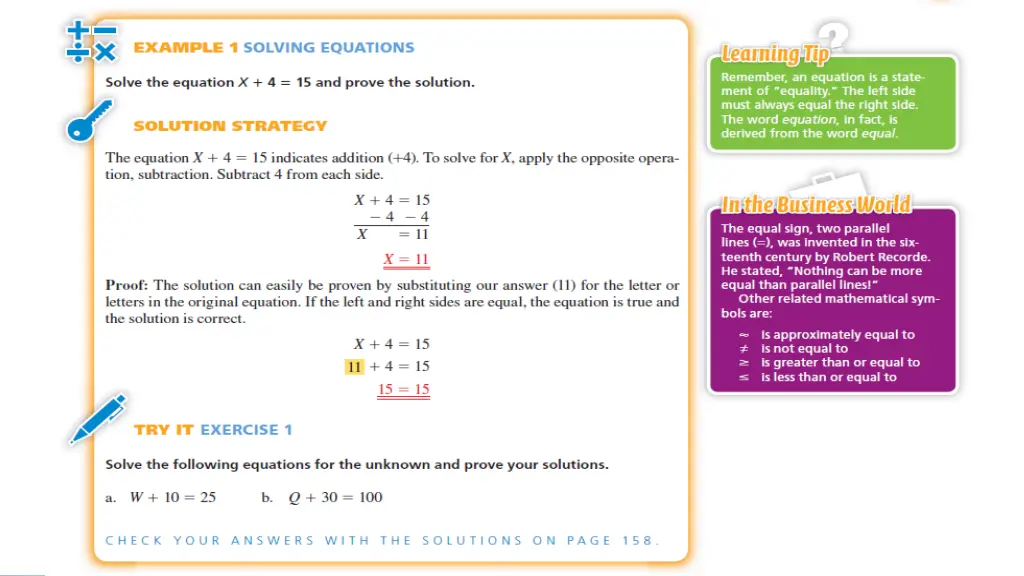 slide7