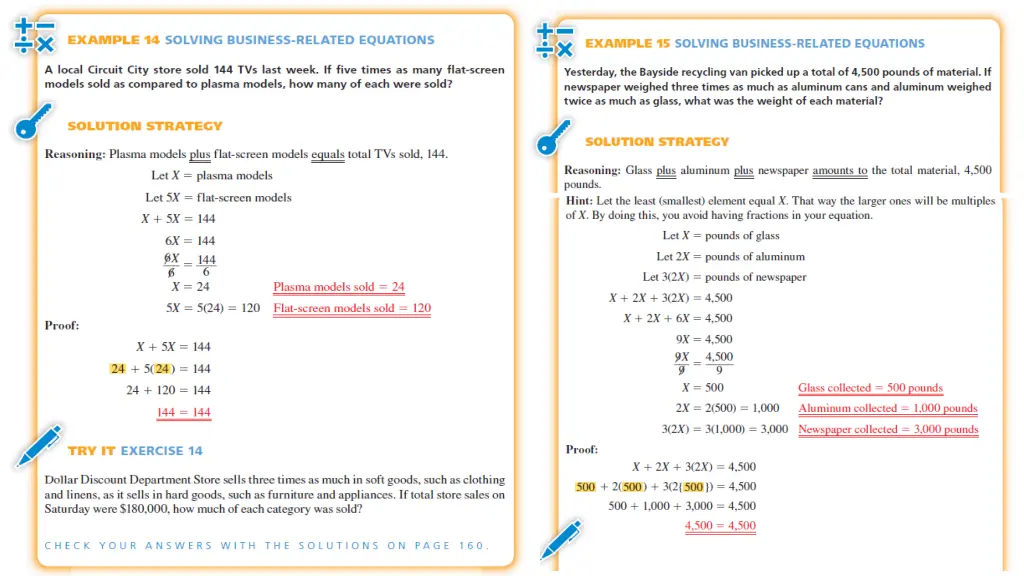 slide8