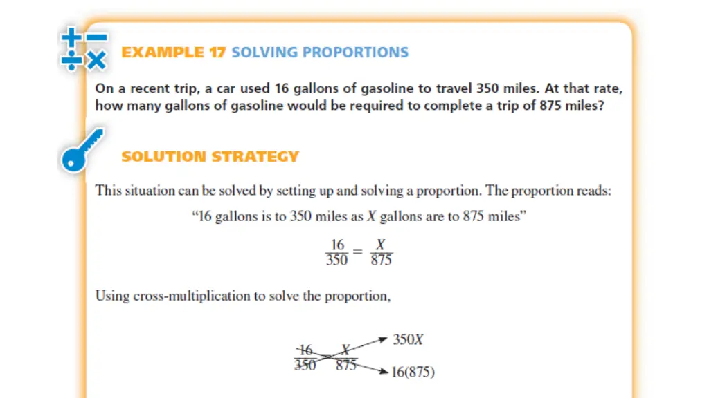 slide9