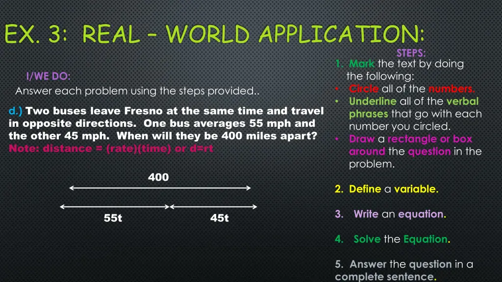 ex 3 real world application 3