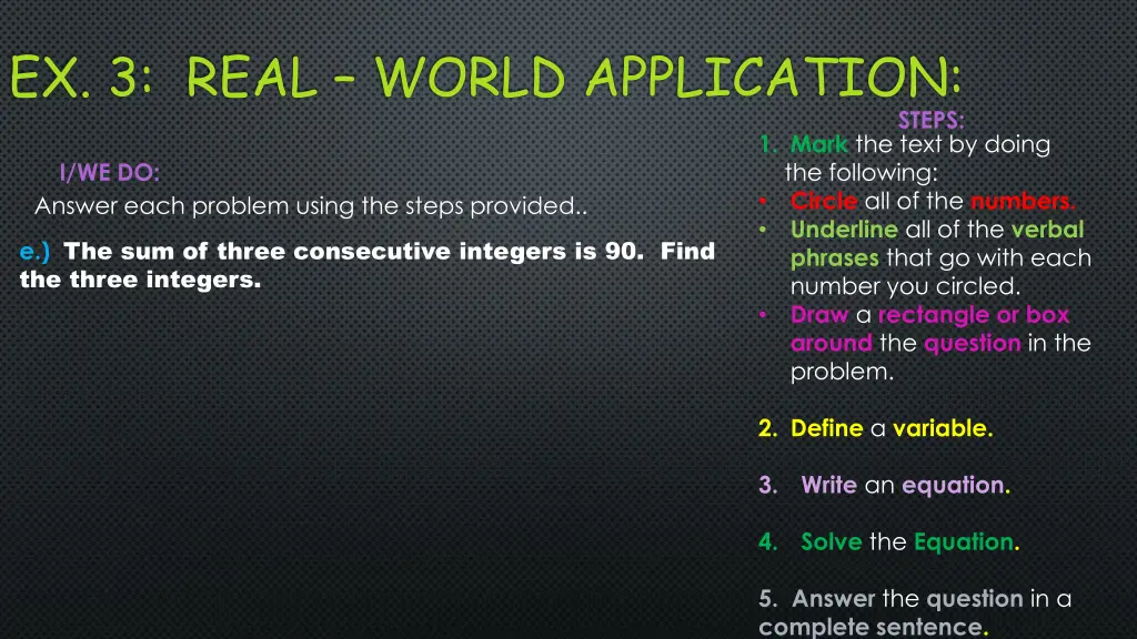 ex 3 real world application 4