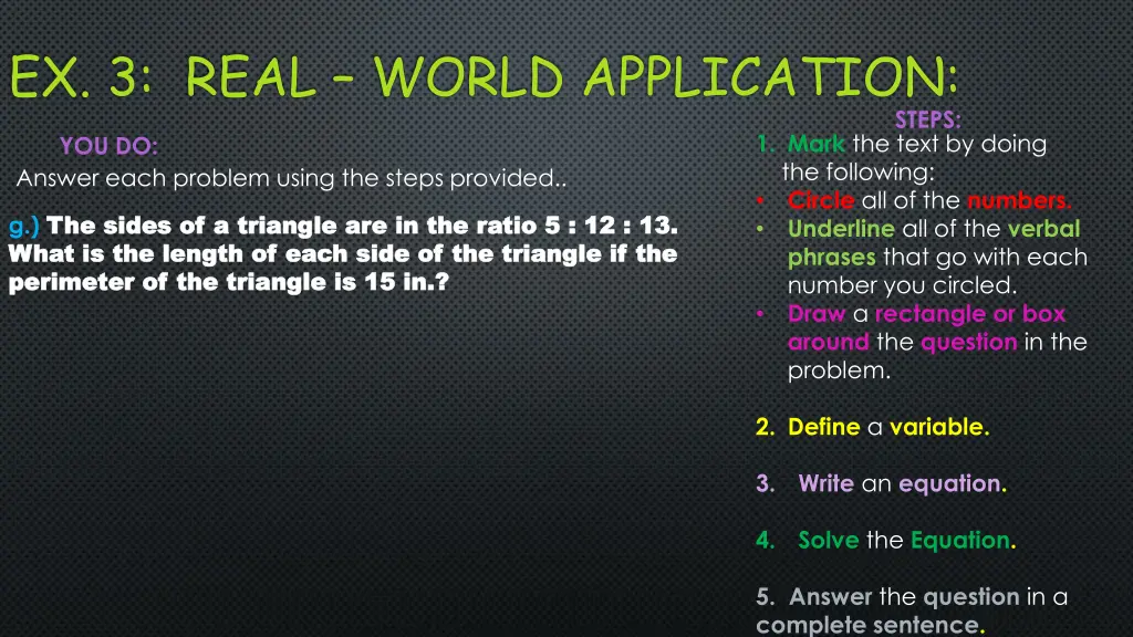ex 3 real world application 6