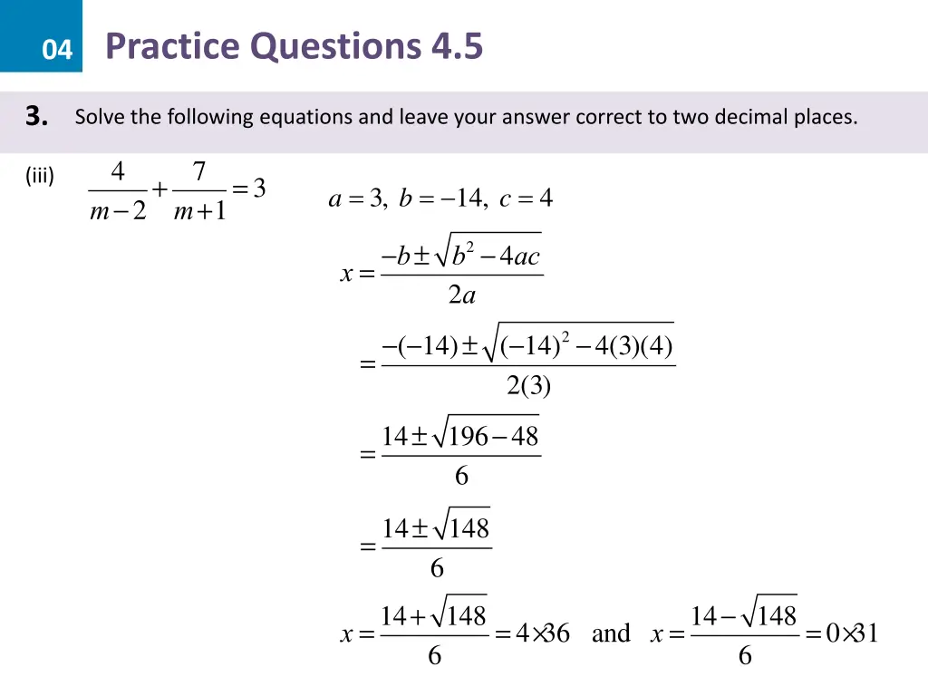 04 practice questions 4 5 17