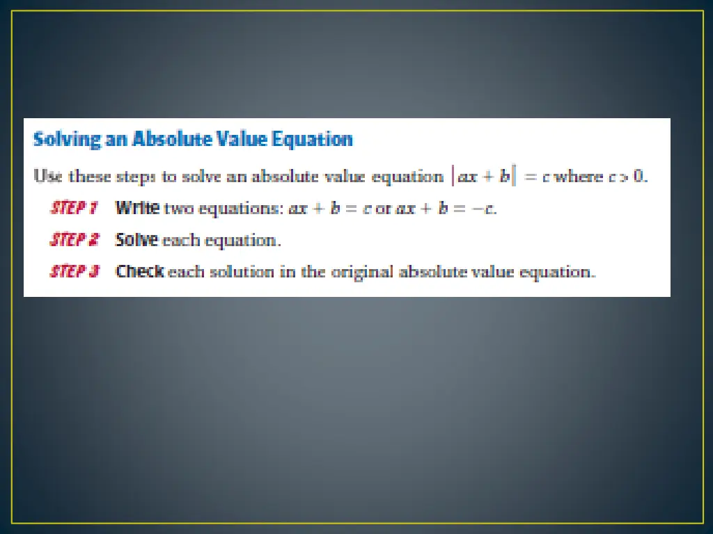 slide5