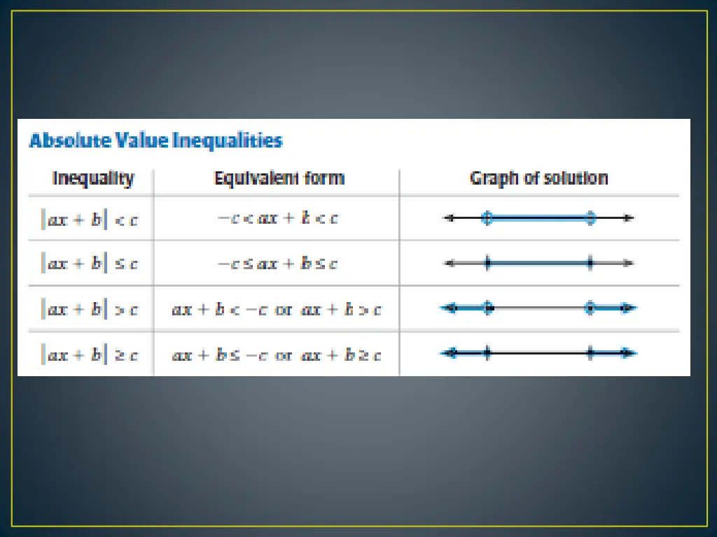 slide8
