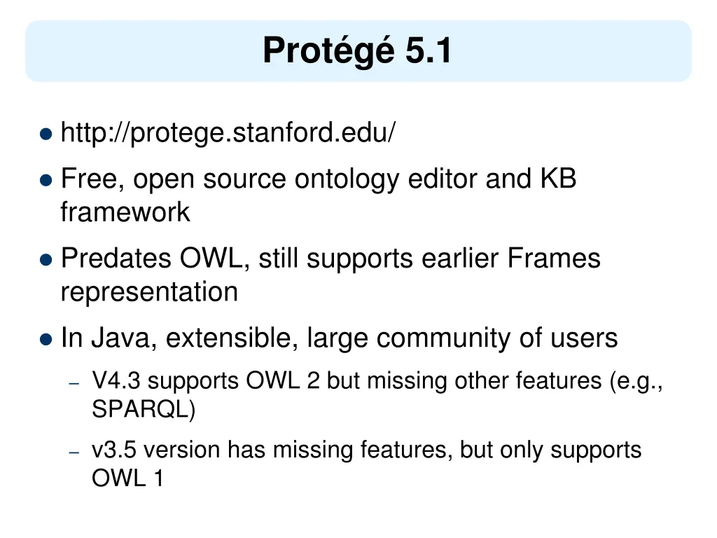prot g 5 1 1
