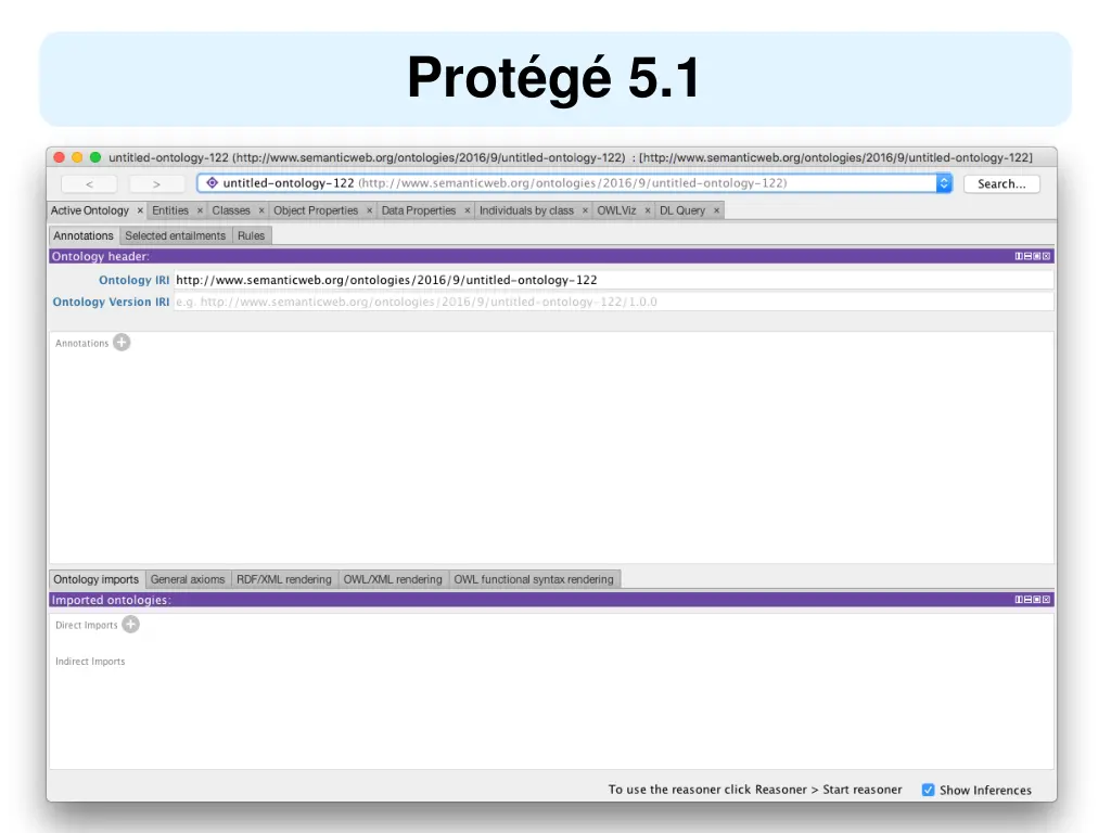 prot g 5 1