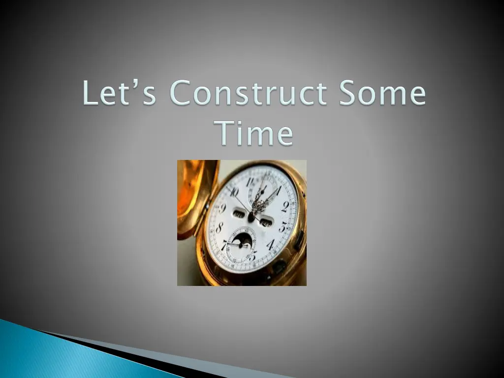 slide10