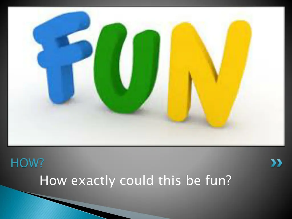 slide15