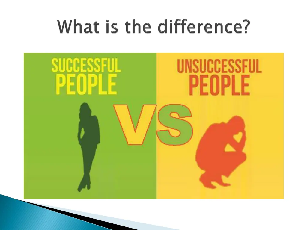 slide16