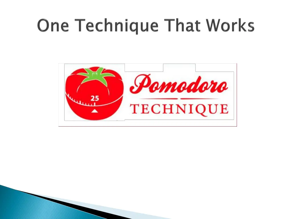 slide22