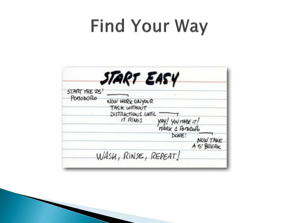 slide23