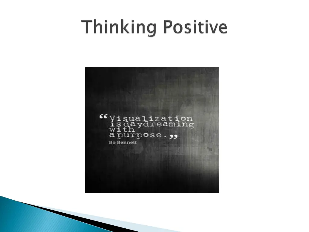 slide24