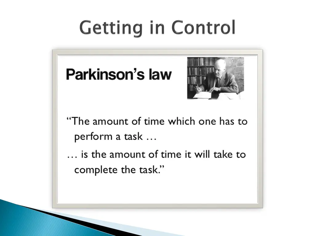 slide3