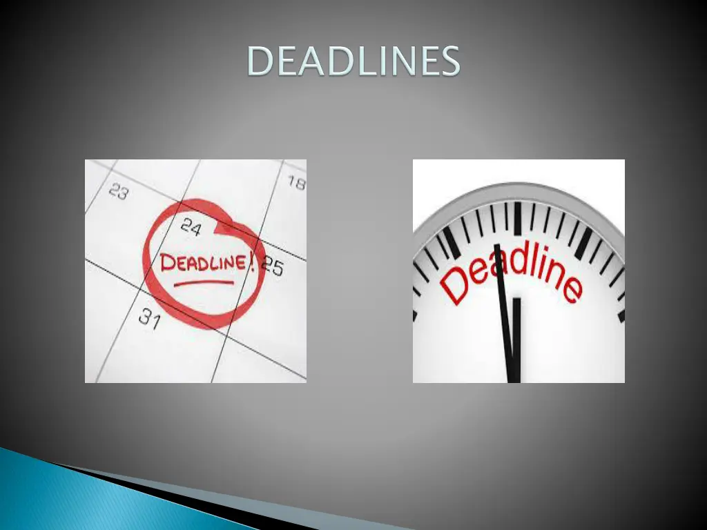 slide5
