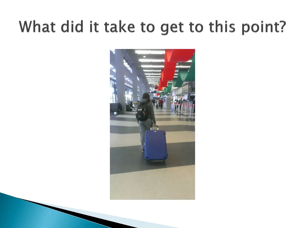 slide7