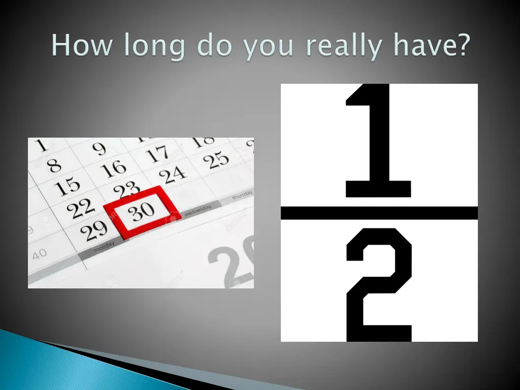 slide8