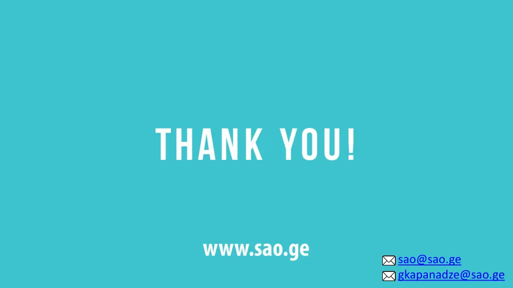 sao@sao ge gkapanadze@sao ge