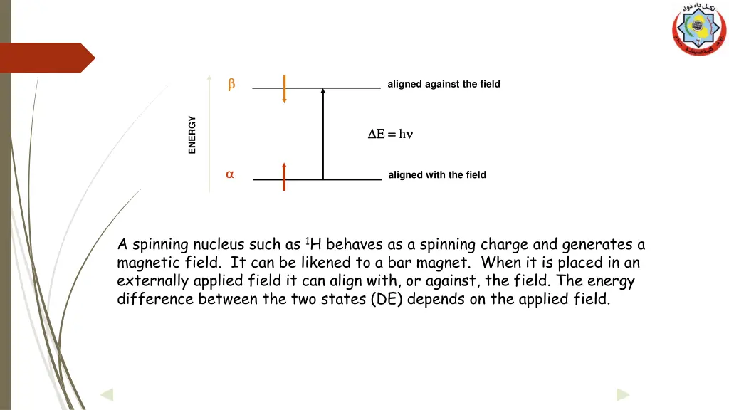 slide7