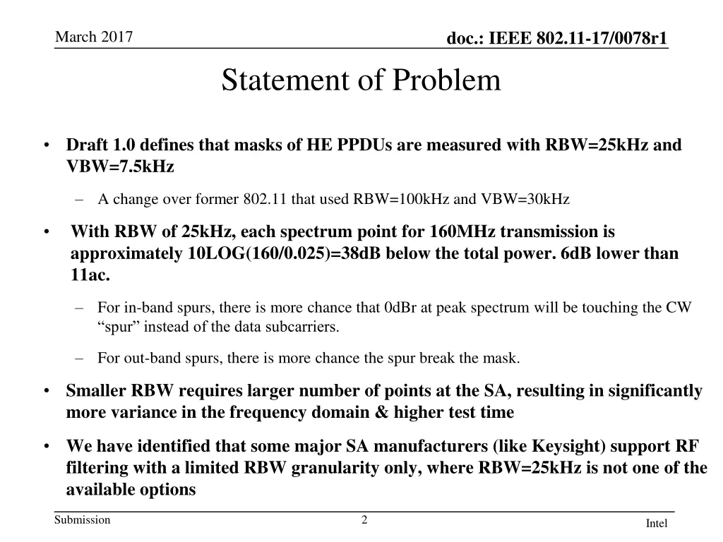 doc ieee 802 11 17 0078r1 1