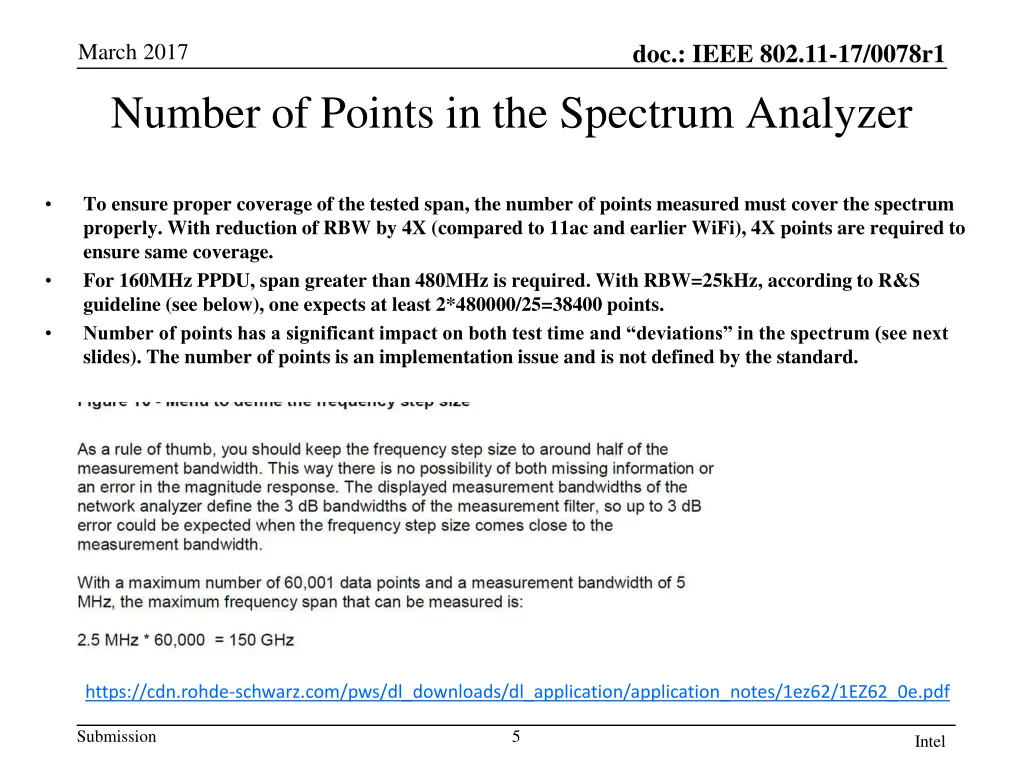 doc ieee 802 11 17 0078r1 4