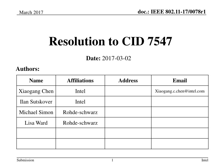 doc ieee 802 11 17 0078r1