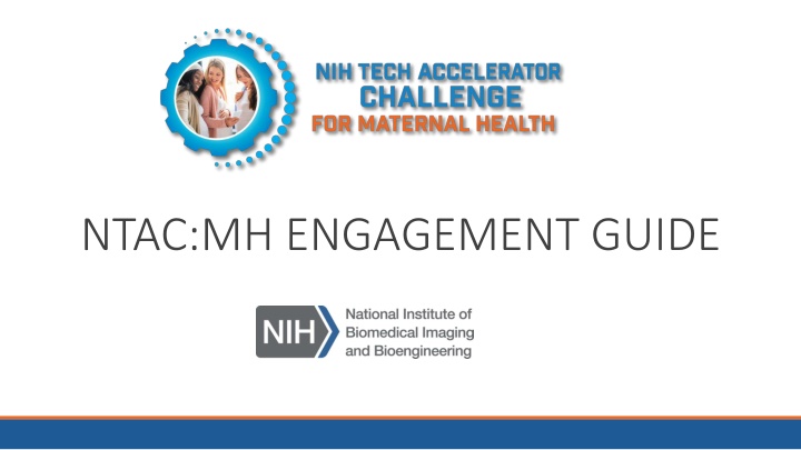 ntac mh engagement guide