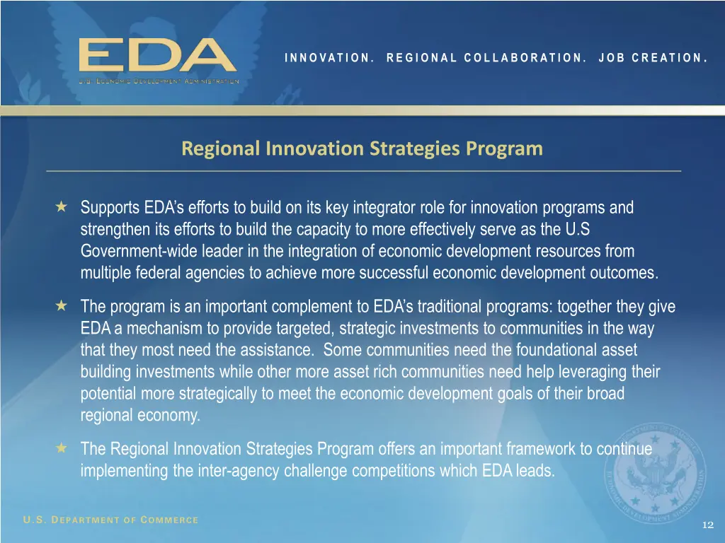 slide12
