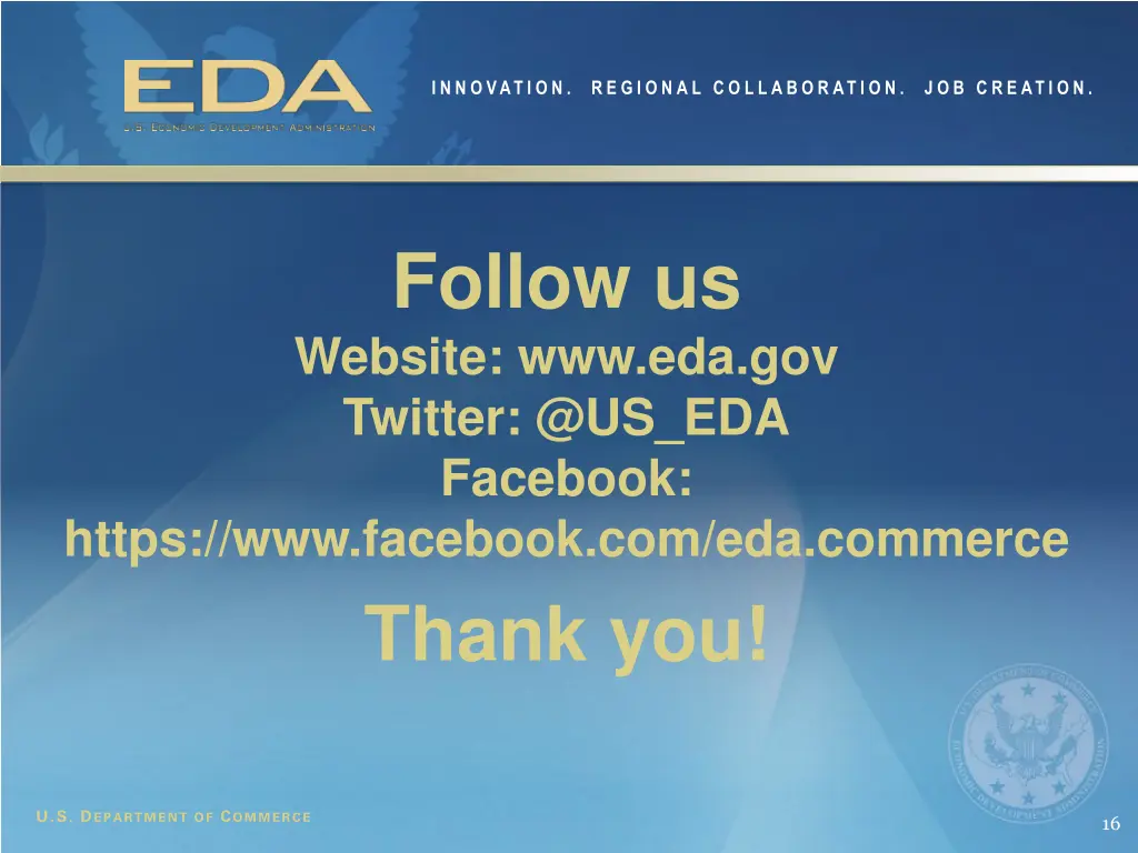 slide16
