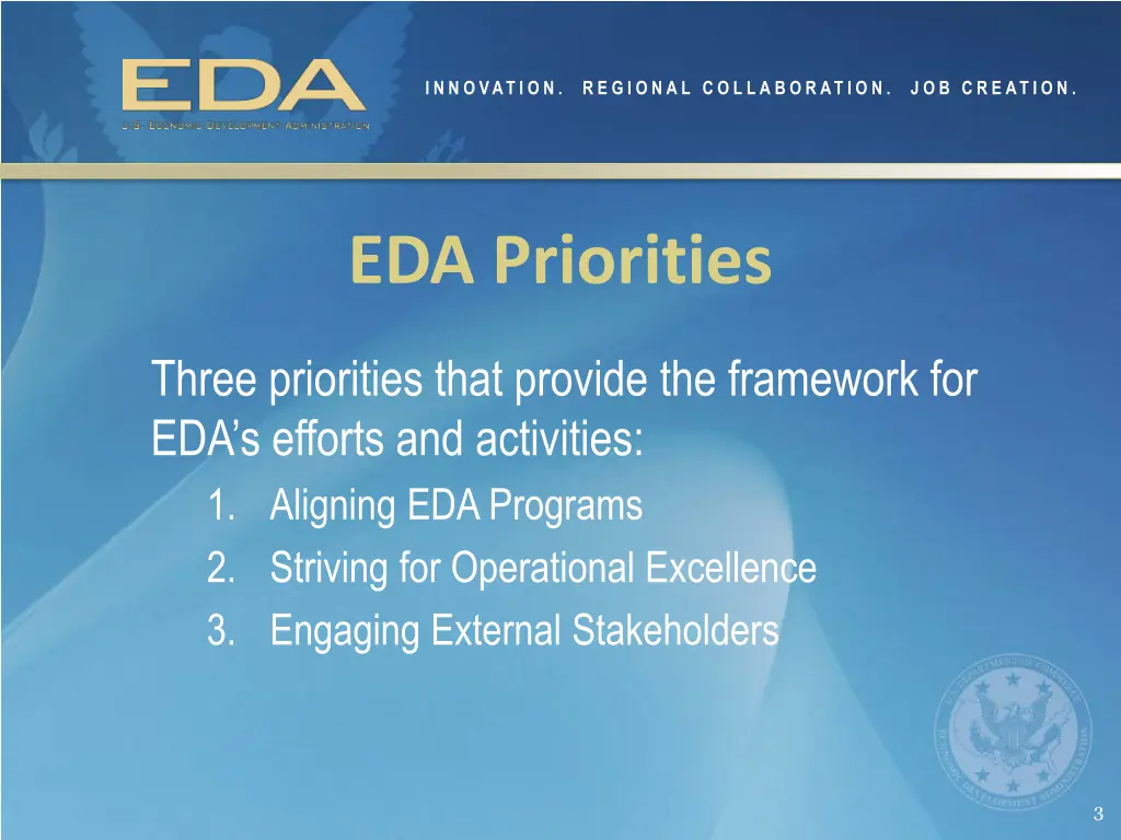 slide3