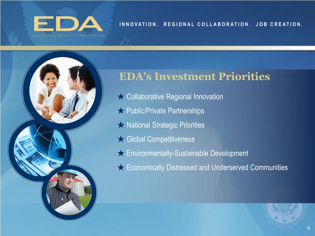 slide6