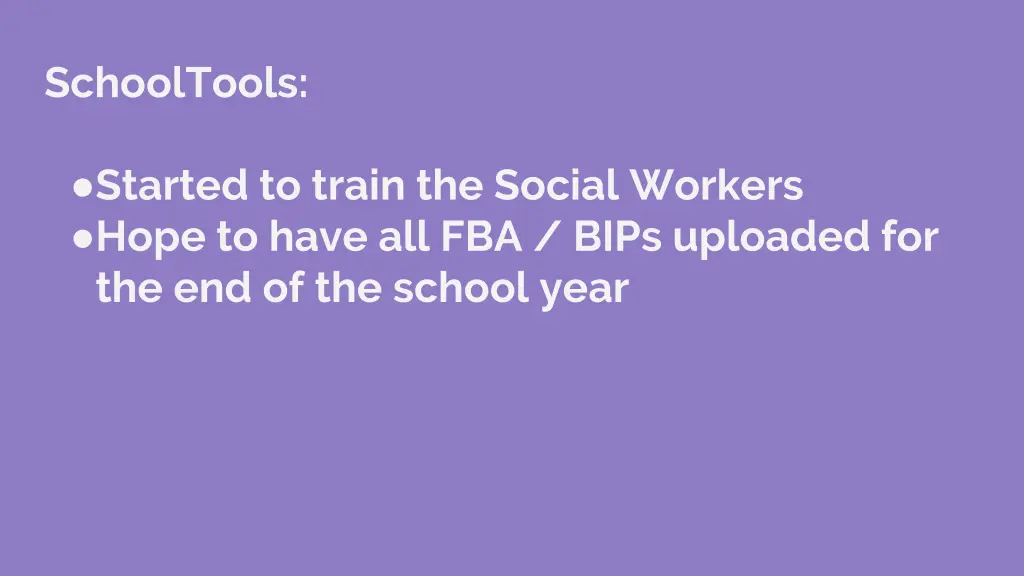 schooltools